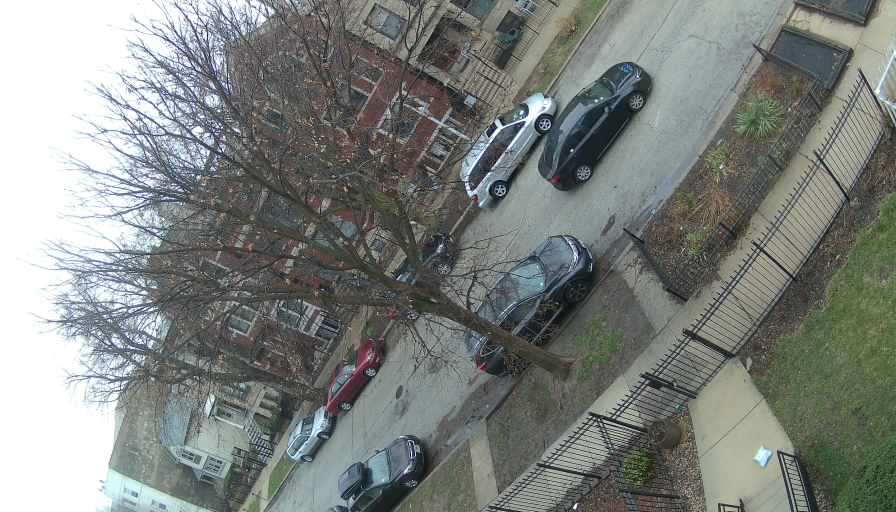 Reolink Camera Two_01_Reolink Home Hub One_20260404101128.jpg